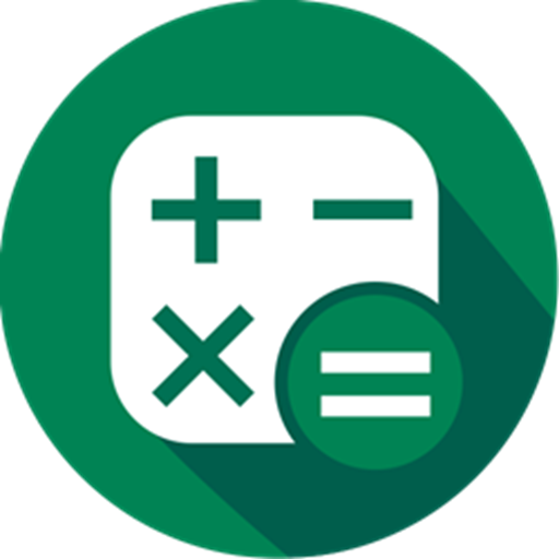 CUF-XML logo